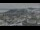 Webcam alla McMurdo Station, 1351.5 km