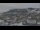 Webcam at the McMurdo Station, 786.2 mi away