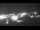 Webcam alla McMurdo Station, 3321.1 km