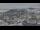 Webcam à la McMurdo Station, 2652.5 km