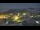 Webcam à la McMurdo Station, 1351.5 km