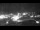 Webcam in Estación McMurdo, 1351.5 km