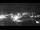 Webcam at the McMurdo Station, 0.9 mi away
