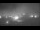 Webcam à la McMurdo Station, 2037.7 km