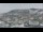 Webcam in Estación McMurdo, 2652.5 km