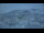 Webcam in Estación McMurdo, 1351.5 km