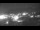 Webcam in Estación McMurdo, 1351.5 km