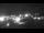 Webcam à la McMurdo Station, 1351.5 km