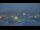 Webcam at the McMurdo Station, 786.2 mi away