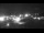 Webcam à la McMurdo Station, 2652.5 km