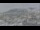 Webcam at the McMurdo Station, 786.2 mi away
