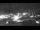 Webcam alla McMurdo Station, 2176.6 km