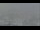 Webcam in McMurdo Station, 3321.1 km