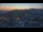Webcam in McMurdo Station, 3321.1 km