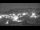 Webcam in McMurdo Station, 3321.1 km