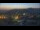 Webcam alla McMurdo Station, 3321.1 km