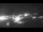 Webcam in McMurdo Station, 1351.5 km