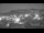 Webcam in McMurdo Station, 2652.5 km
