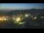 Webcam alla McMurdo Station, 2652.5 km