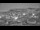 Webcam in Estación McMurdo, 1351.5 km