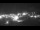 Webcam at the McMurdo Station, 521.5 mi away