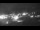 Webcam at the McMurdo Station, 786.2 mi away