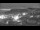 Webcam at the McMurdo Station, 786.2 mi away