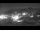 Webcam bei der McMurdo Station, 2099.9 km entfernt