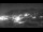 Webcam at the McMurdo Station, 810.2 mi away