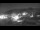 Webcam in Estación McMurdo, 363.8 km