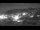 Webcam à la McMurdo Station, 2099.9 km