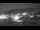 Webcam bei der McMurdo Station, 280.4 km entfernt