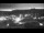 Webcam at the McMurdo Station, 1192 mi away