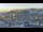 Webcam at the McMurdo Station, 786.2 mi away