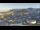 Webcam bei der McMurdo Station, 2037.7 km entfernt
