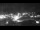 Webcam à la McMurdo Station, 2652.5 km