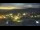 Webcam bei der McMurdo Station, 2037.7 km entfernt