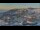 Webcam bei der McMurdo Station, 1351.5 km entfernt