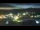 Webcam bei der McMurdo Station, 2037.7 km entfernt