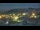 Webcam at the McMurdo Station, 1281.4 mi away