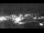 Webcam in McMurdo Station, 1351.5 km