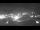 Webcam at the McMurdo Station, 1281.4 mi away