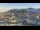 Webcam in Estación McMurdo, 3089.6 km