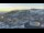 Webcam in Estación McMurdo, 2123 km
