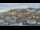 Webcam alla McMurdo Station, 2696.3 km