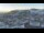 Webcam in Estación McMurdo, 2099.9 km