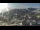 Webcam in McMurdo Station, 2099.9 km
