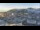 Webcam in McMurdo Station, 2123 km