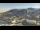 Webcam in McMurdo Station, 2037.7 km