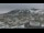 Webcam à la McMurdo Station, 2037.7 km